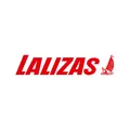 Lalizas